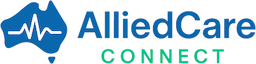AlliedCareConnect Logo
