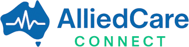 AlliedCareConnect Logo