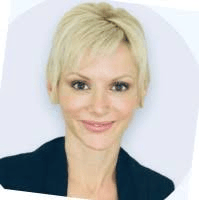 Zeynep Zelal Moroglu